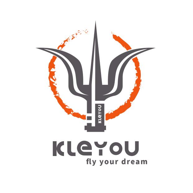 KLEYOU运动户外旗舰店