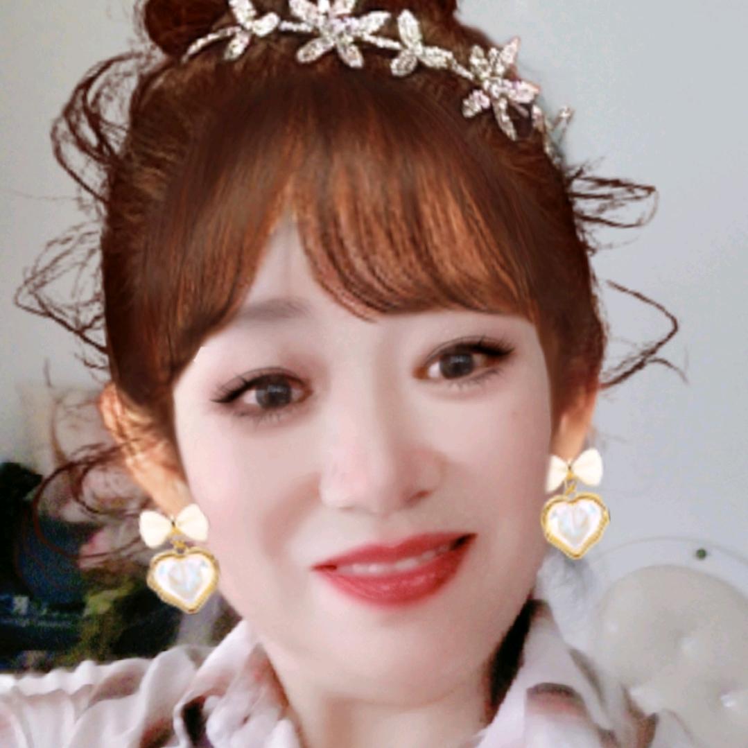 张张