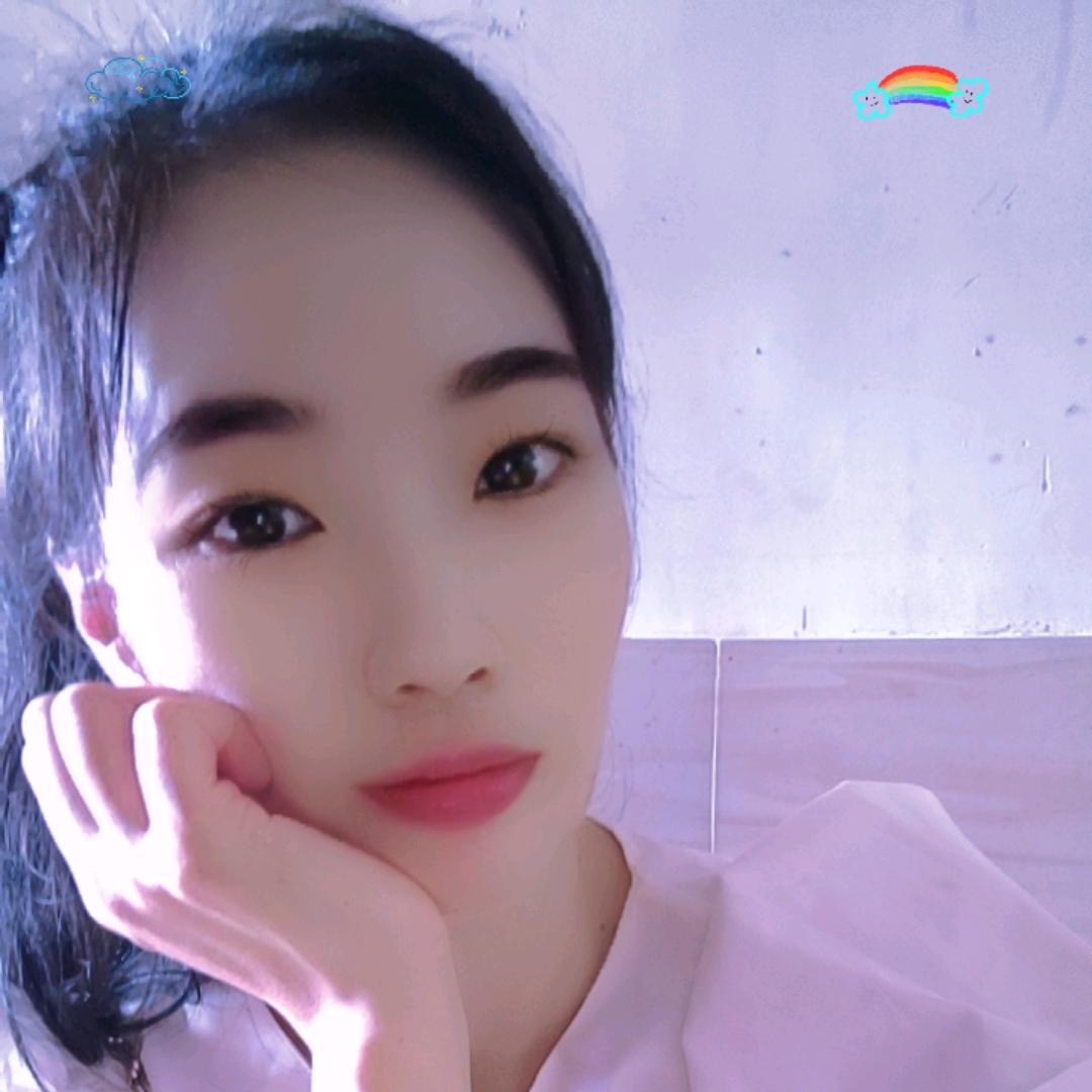 爱的世界只有你