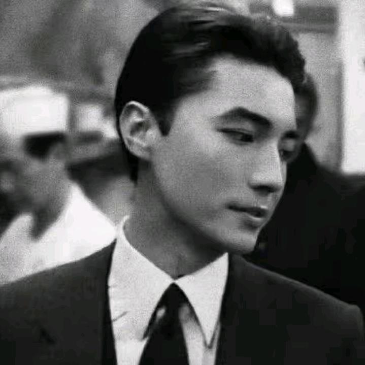 彬彬不是斌斌