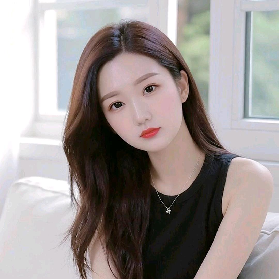 💕小辣椒💕