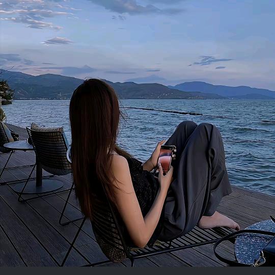 脏脏包