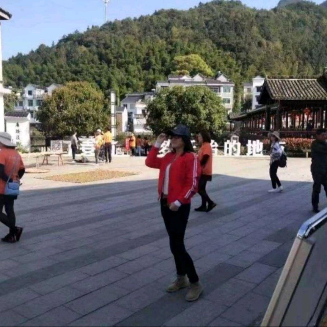 小豆丁