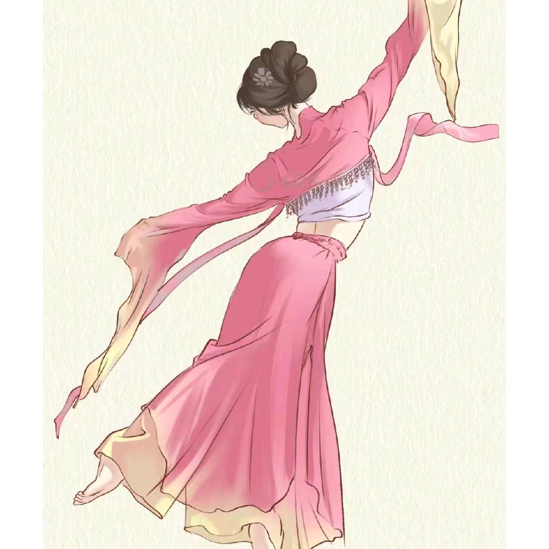 靓密码美容美体(鑫源路店)专用号