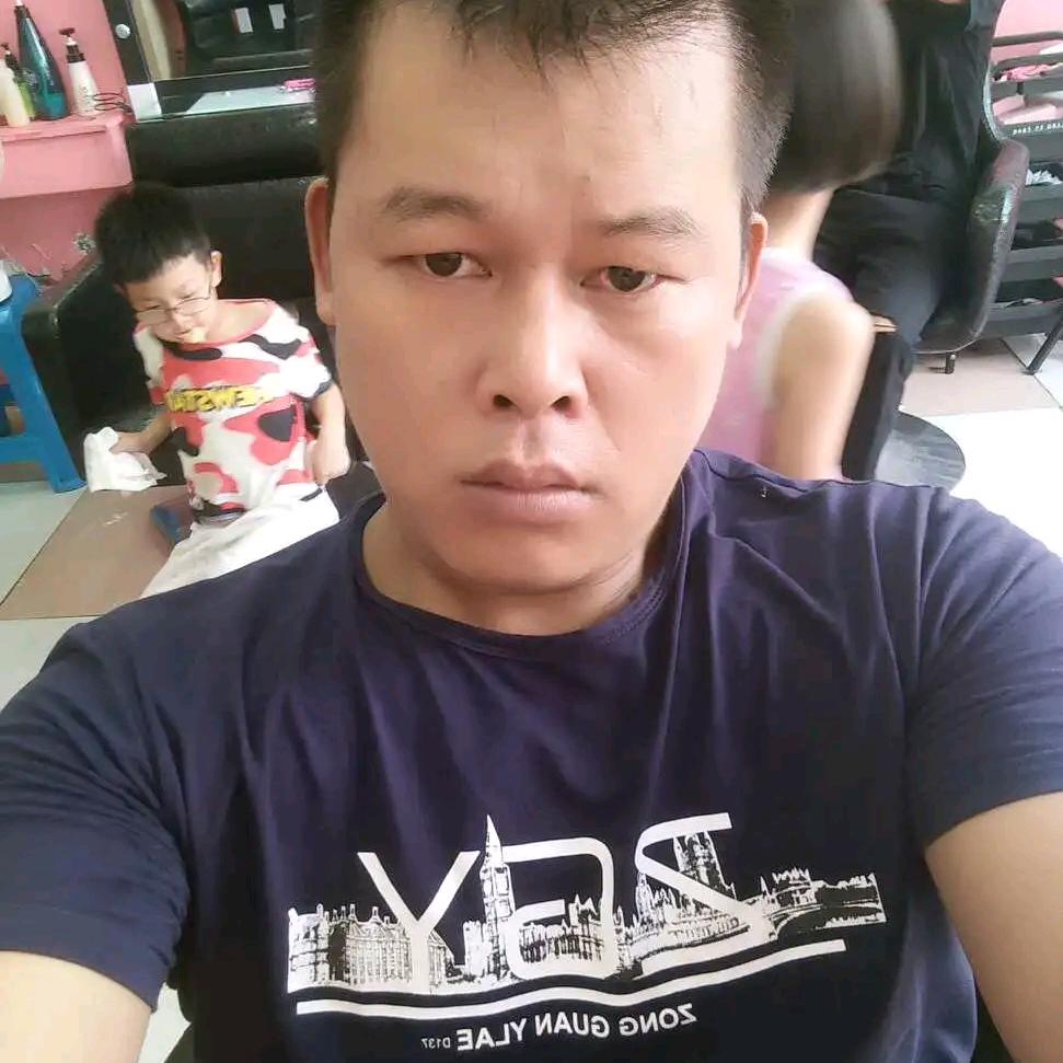 李老三