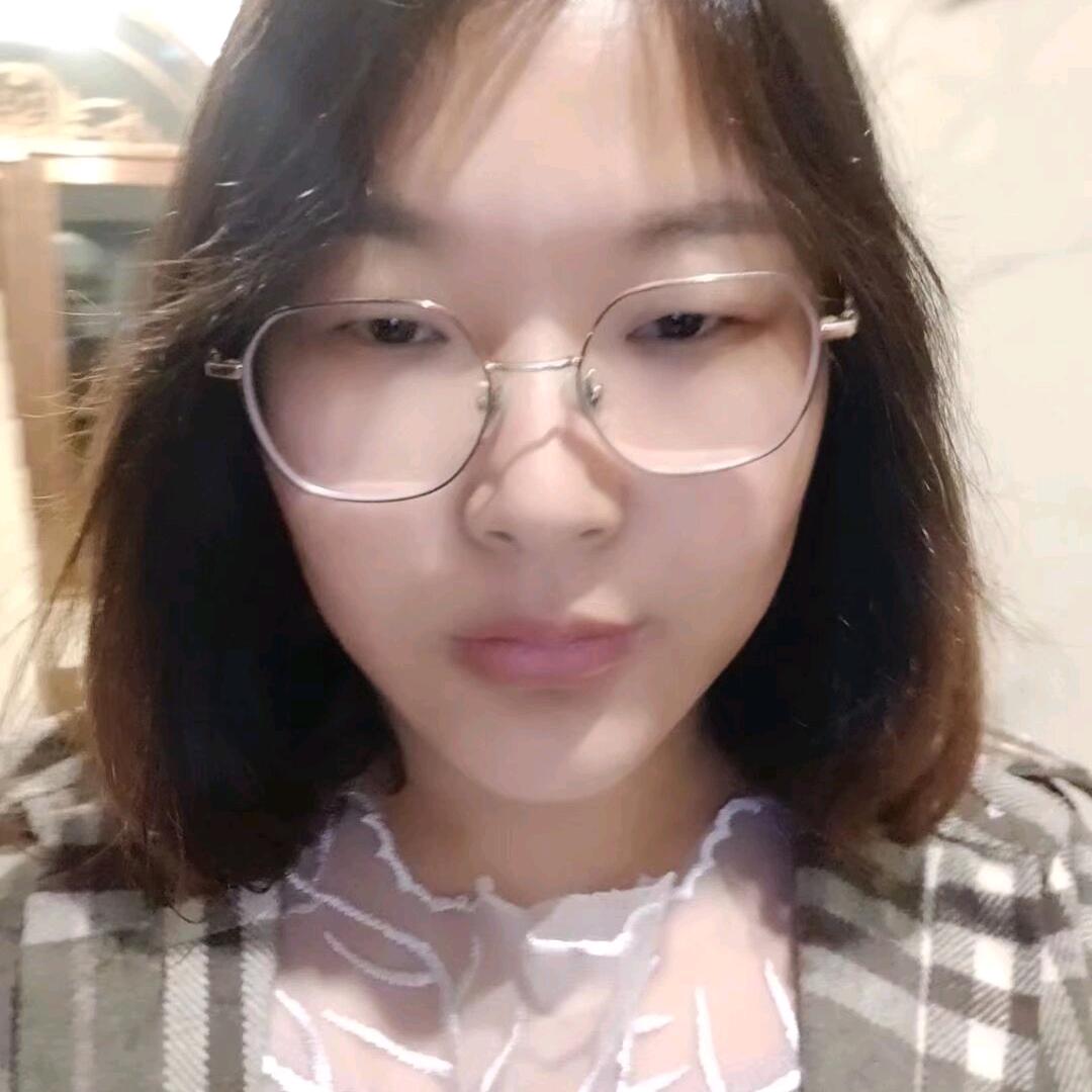 是金金吖❤