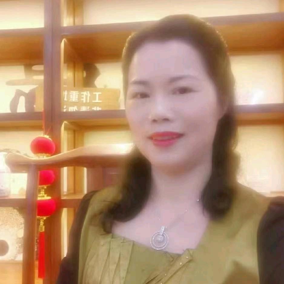 中国红Chh