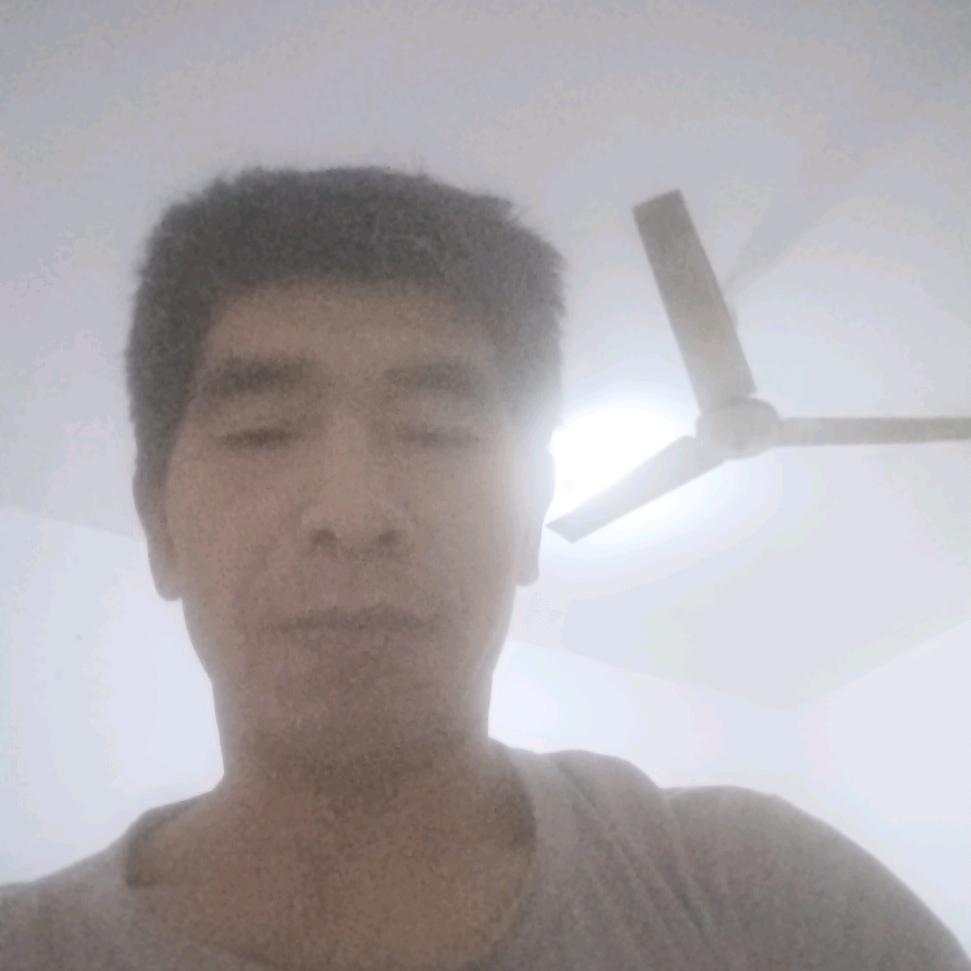 必富