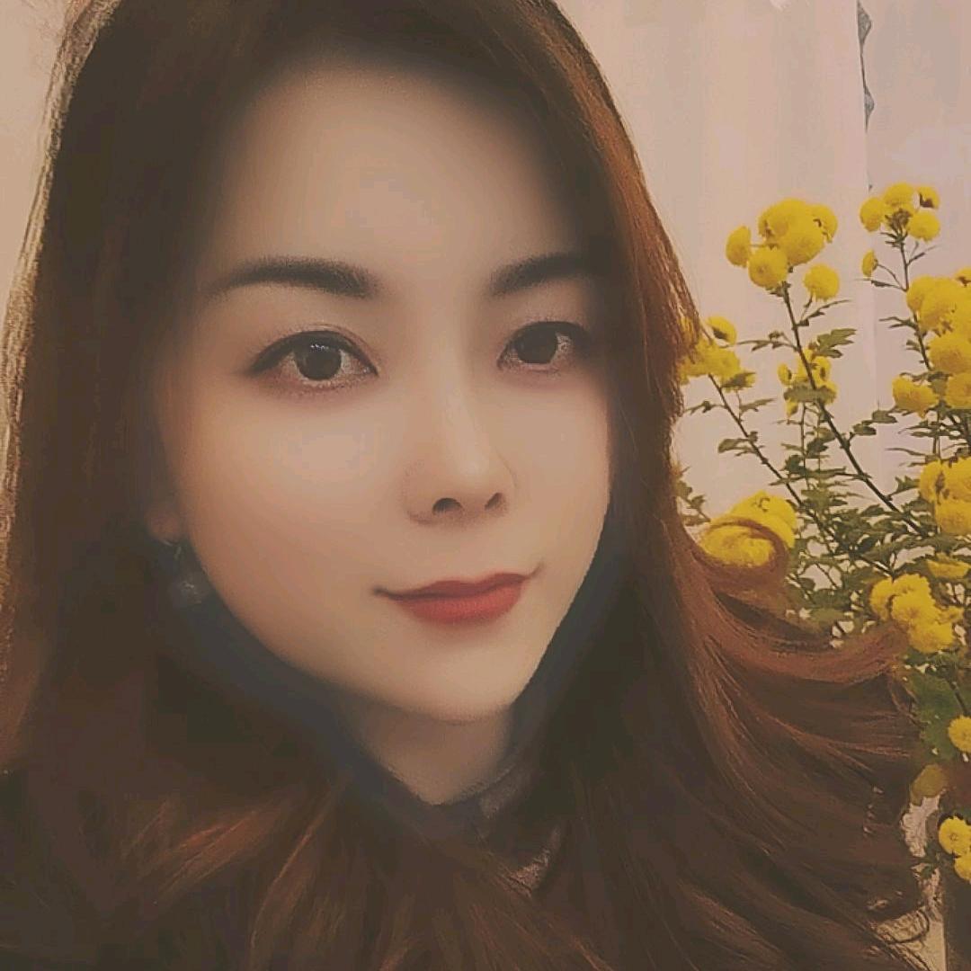 魔方体MOFANGTI美容(狮子山社区店