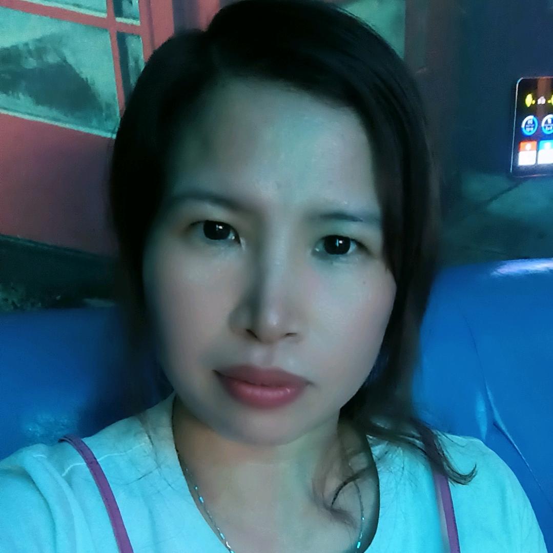 广州梦华时尚女裤厂家直销益民C区123档