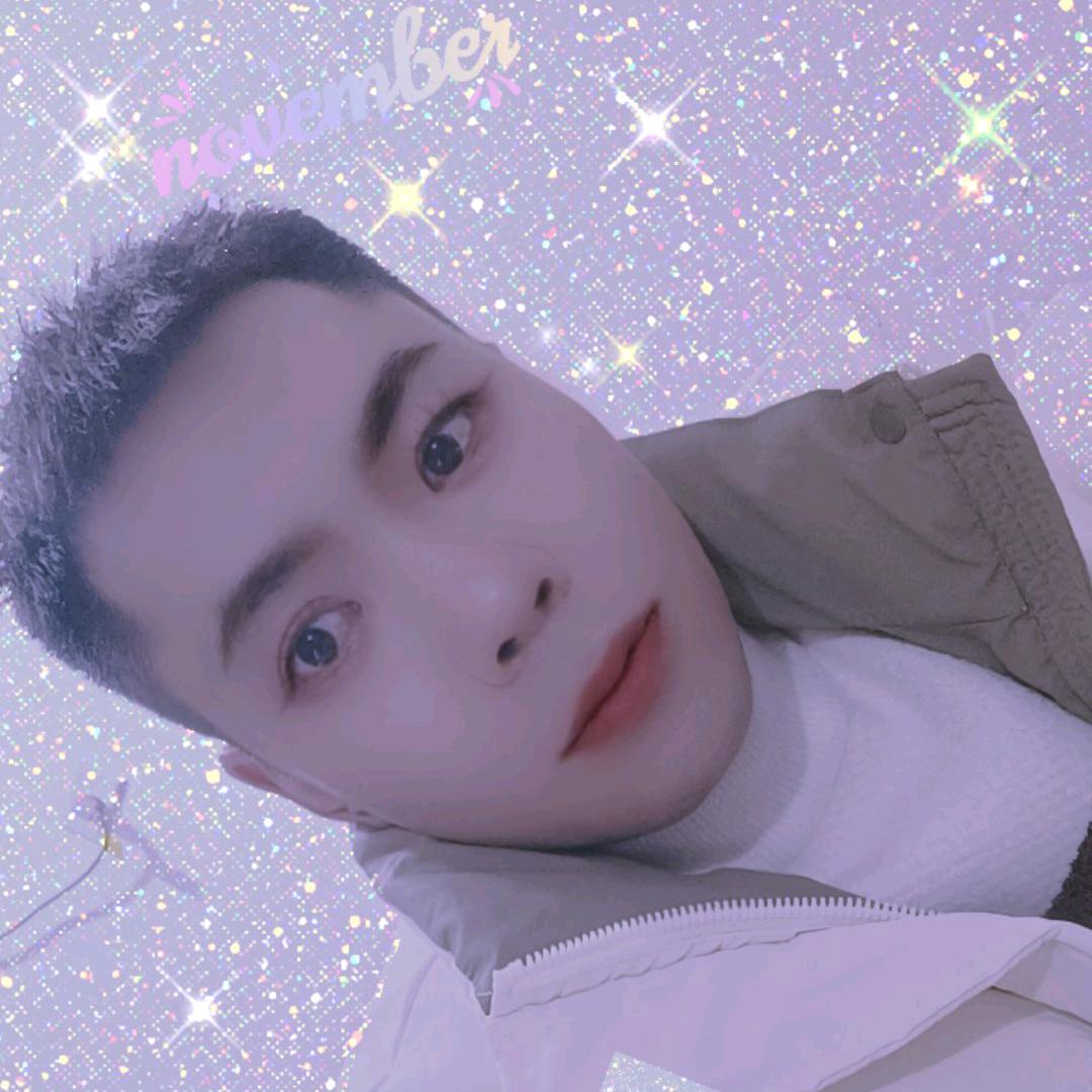💞ꕥ᭄এ谁懂我的心ꦿᮩ࿐