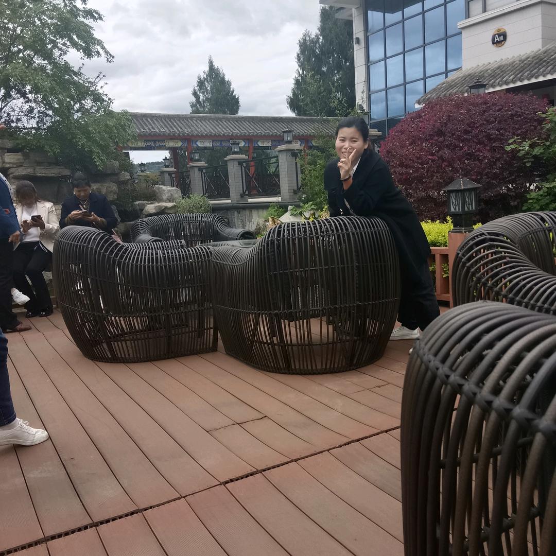 小凡