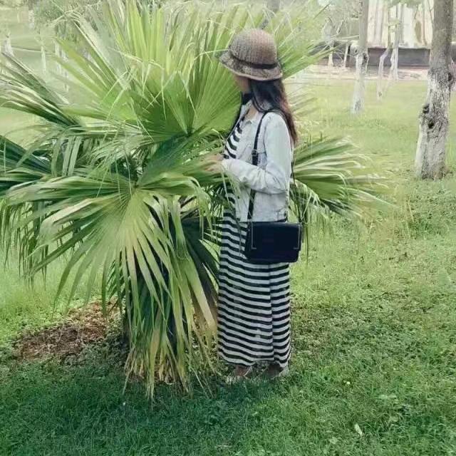 yu涵小宝贝