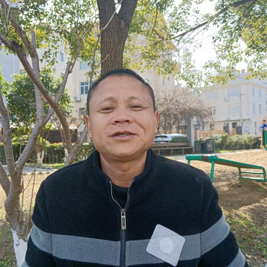 宝洁哥！台州！玉环！家政保洁 ！打扫