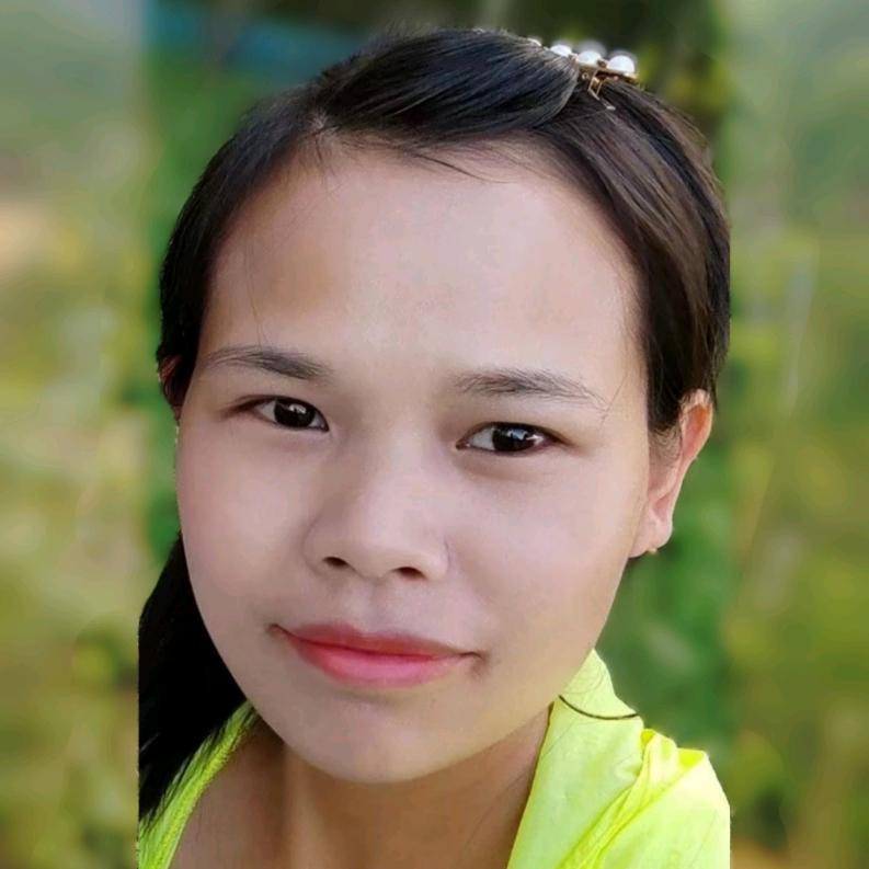 鑫辰碳纤维