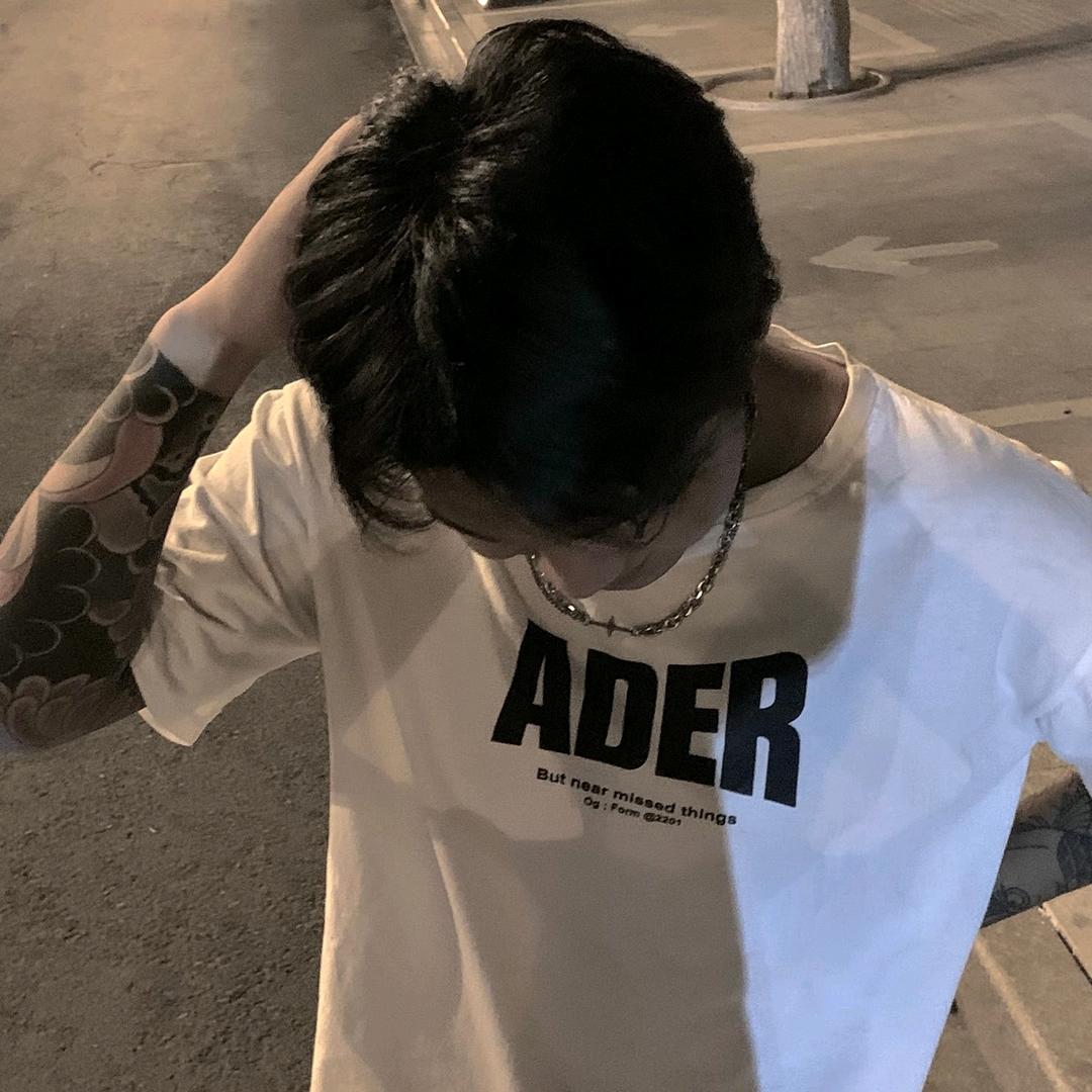 太阳落山啦