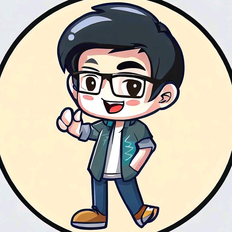爆侃家居圈