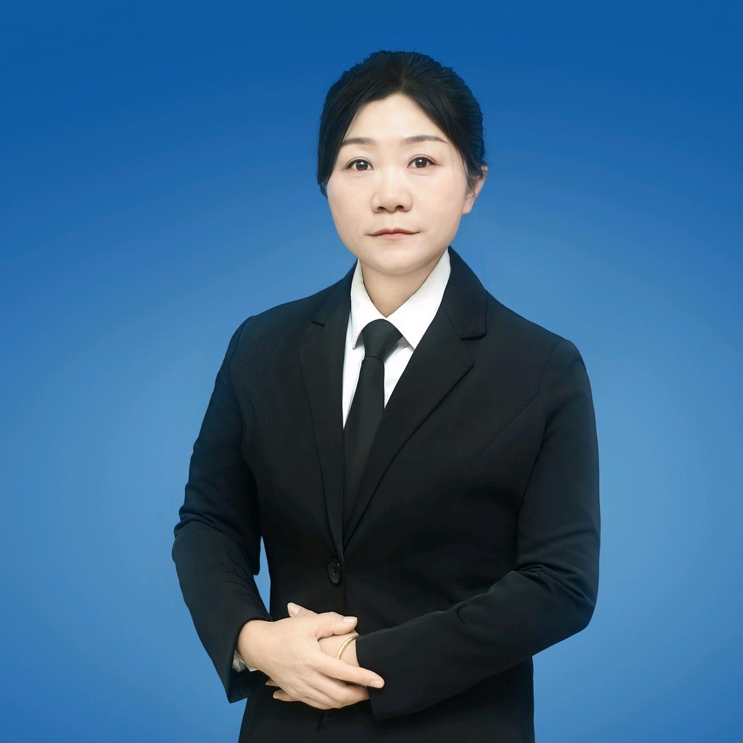 盐城装修一姐