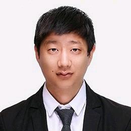 永远的陪伴