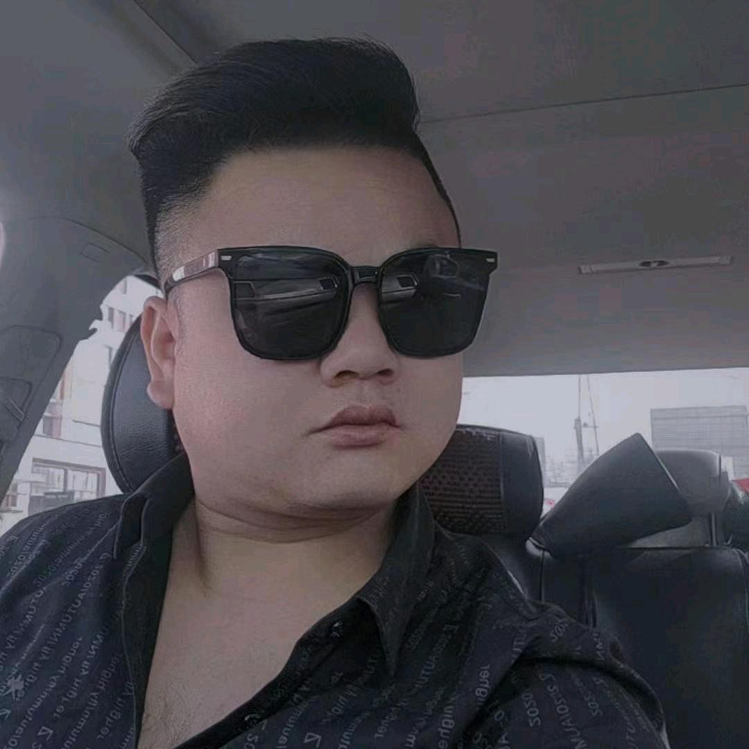 &删除过往…￥