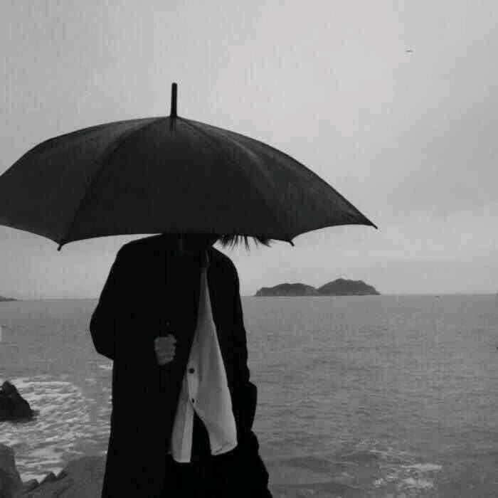 因伟