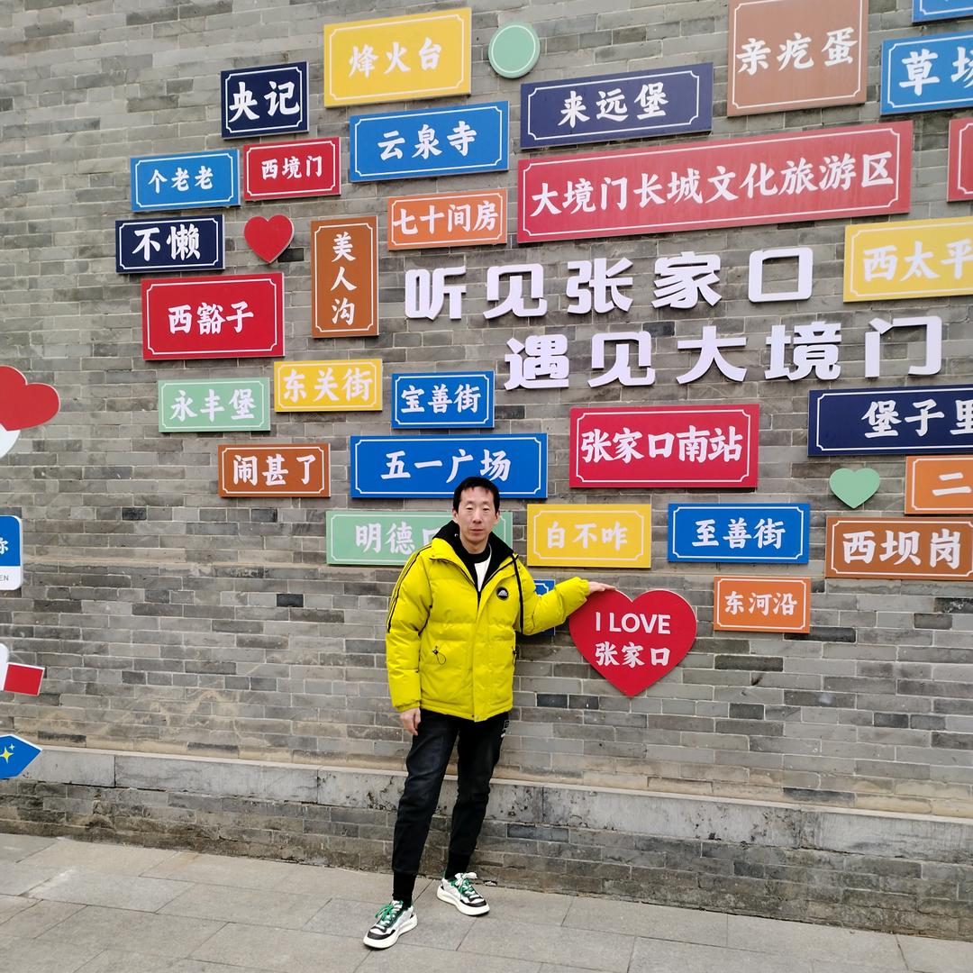 @壹万个达不劉