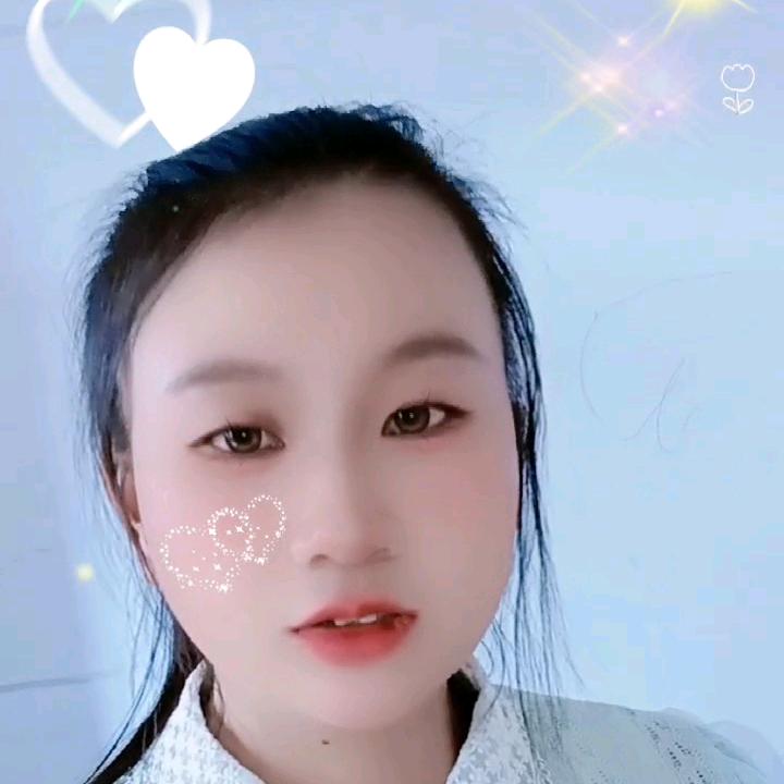 会泽罗蔓酒店
