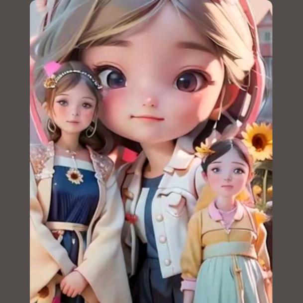 白水运通机动车辆检测站(晓宁)