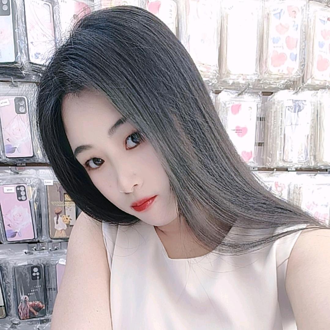 砚山步行街手机电脑配件快修店