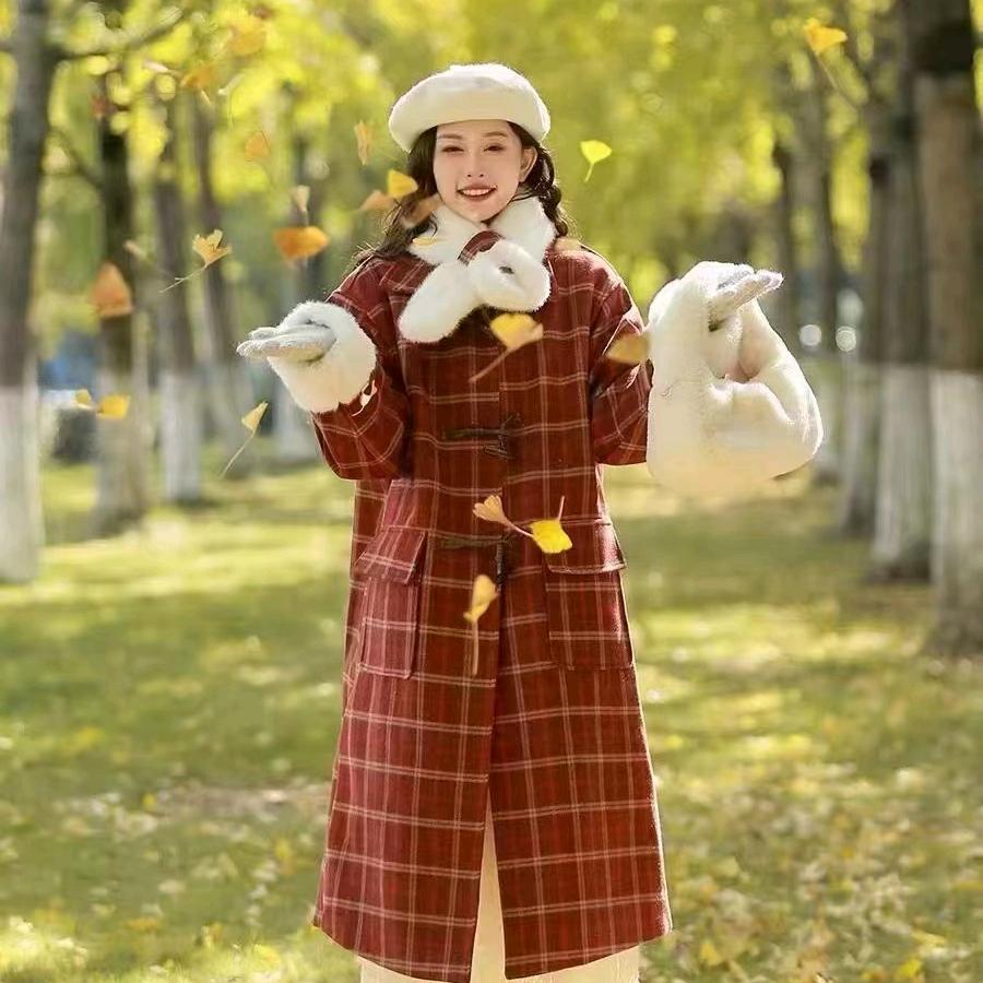 沁颜美肤