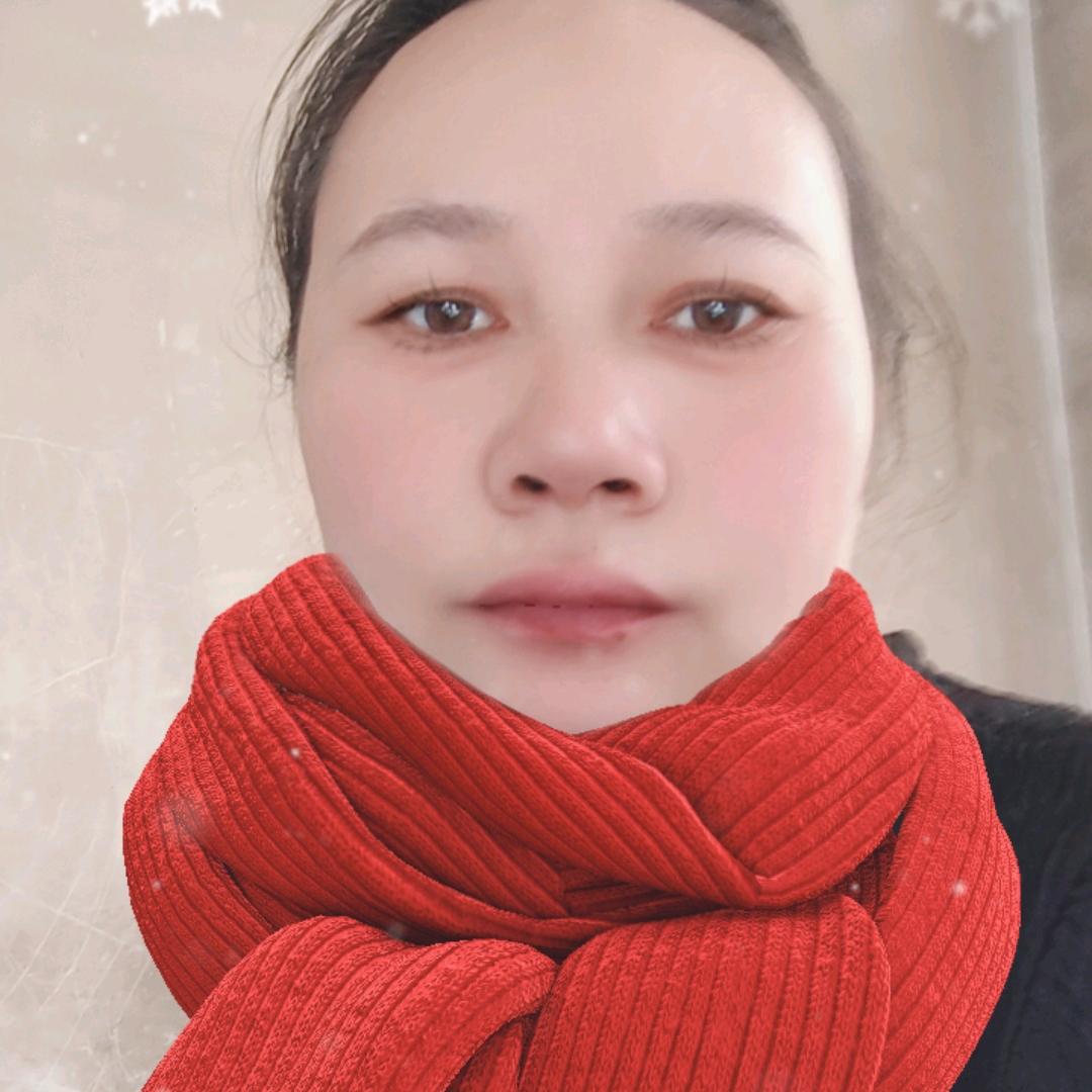 小邓姐