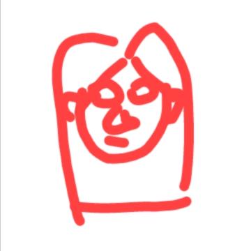 阿祀