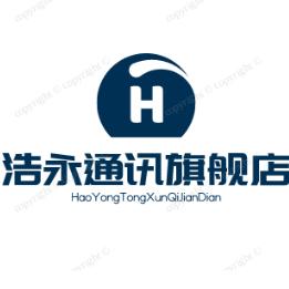 阿瓦提浩永通讯-荣耀华为小米OV真我