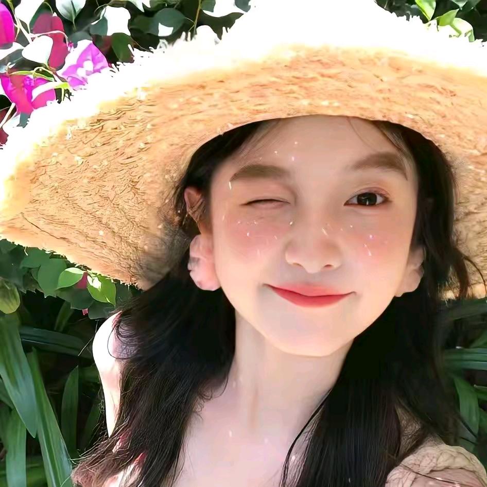 丽丽穿搭
