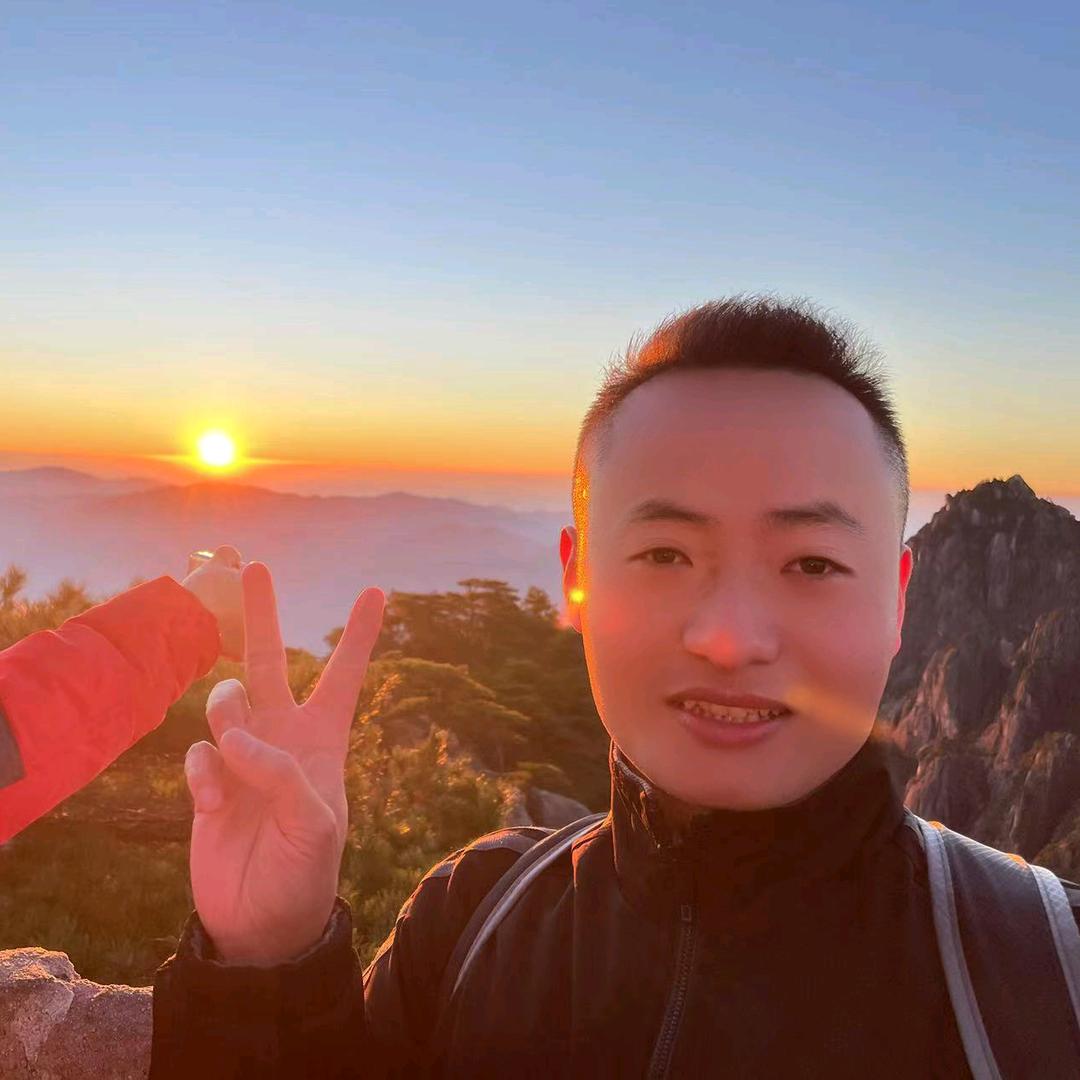 哈泥-开播号在主页