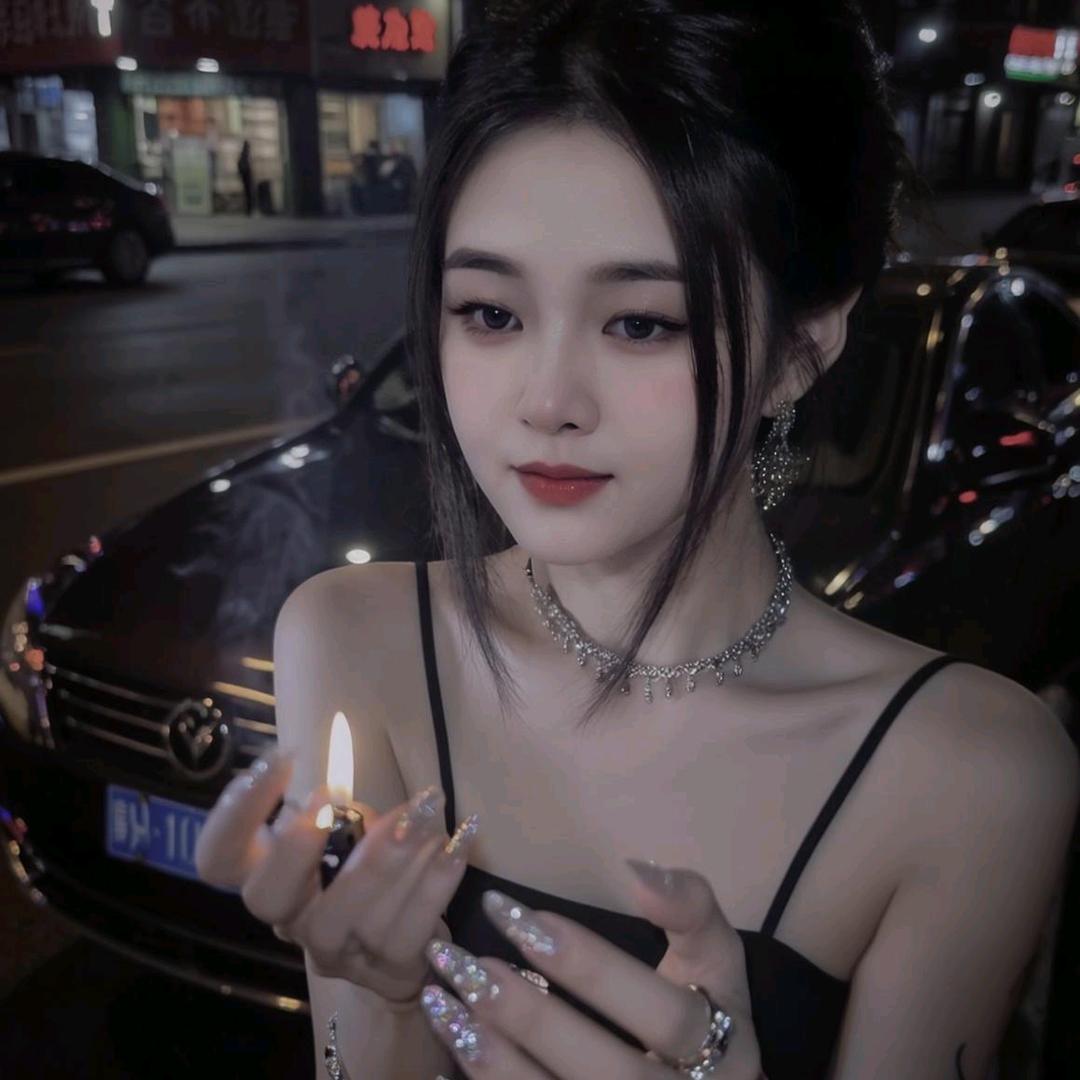 ღ᭄ꦿ 一叶暴富এ⁵²º᭄