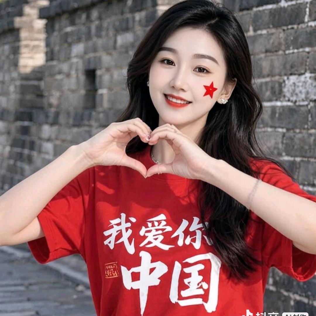 xiǎo wèi tóng xué