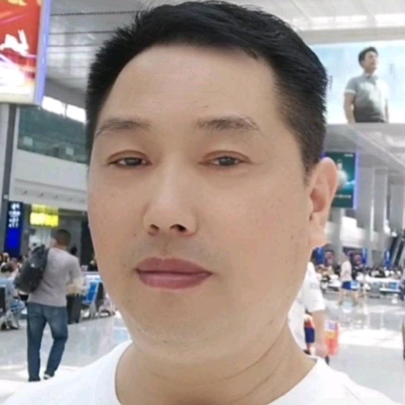 太子家居（彭水店）