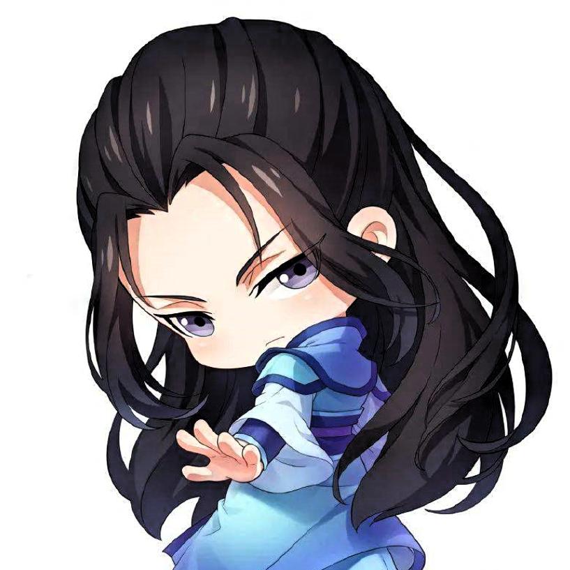 咔咔动漫