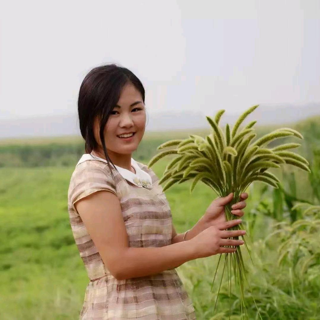 烁烁妈