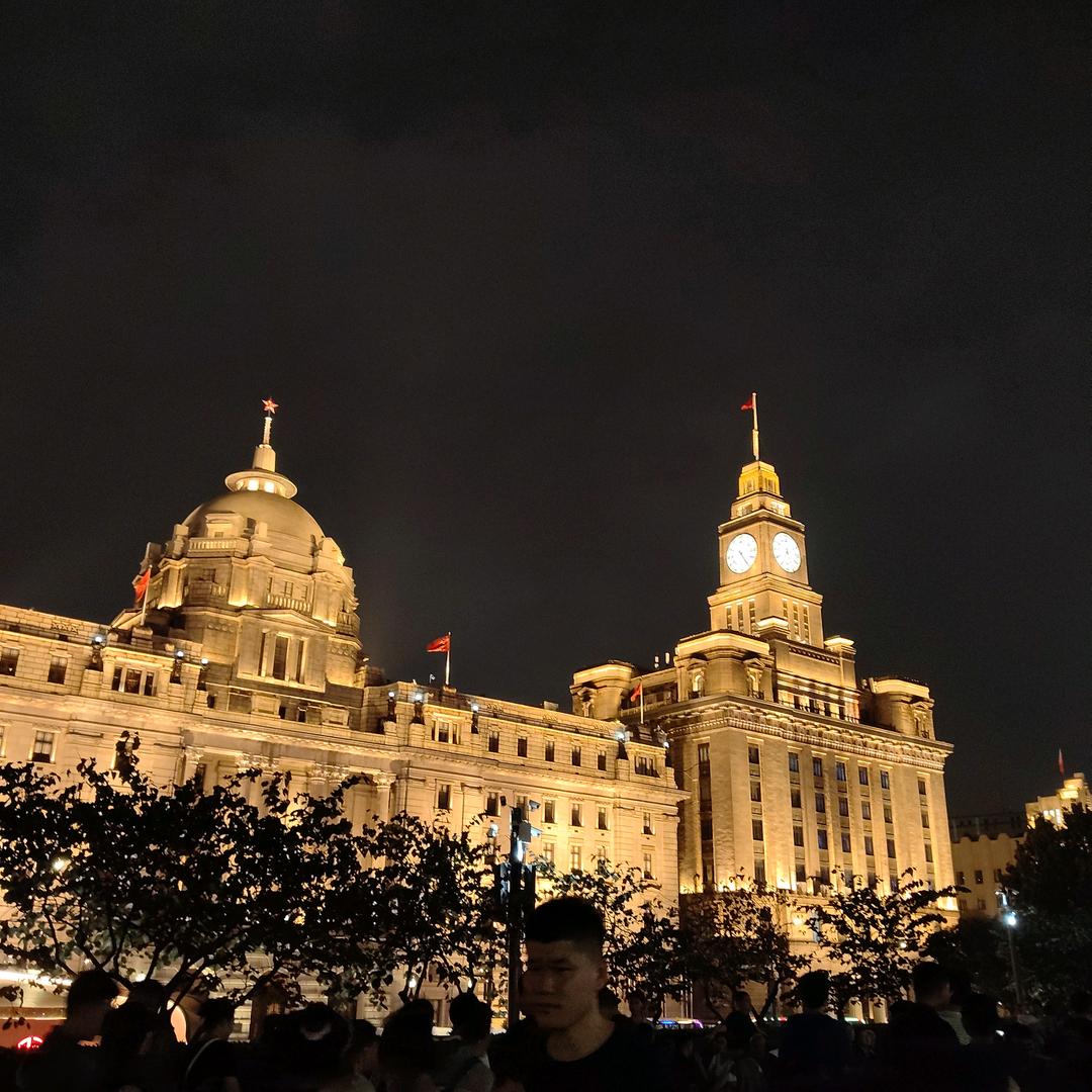 ✨ོ ๓ₓᵢₐₒ-陳⃨゛⃰এ᭄