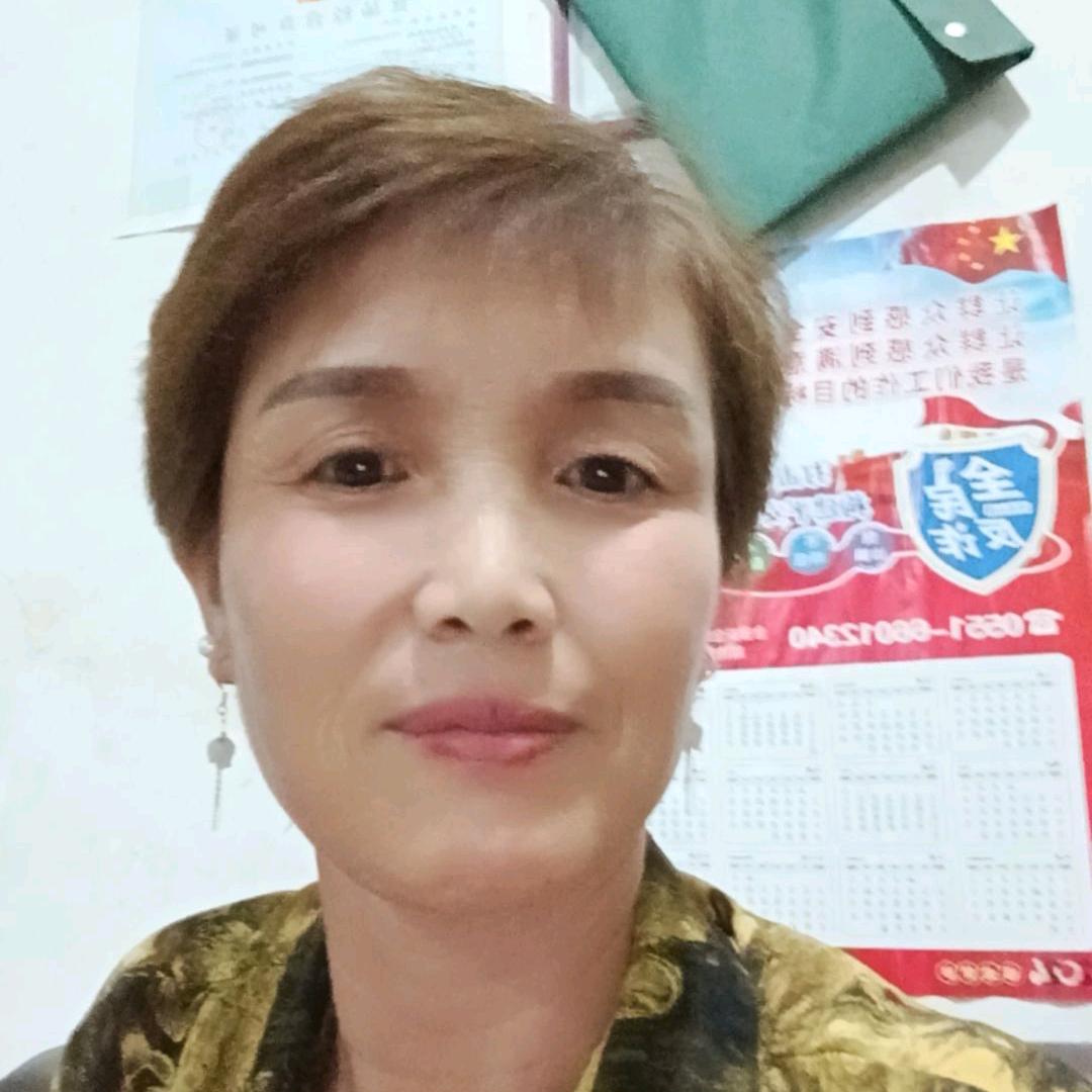 张绪芳
