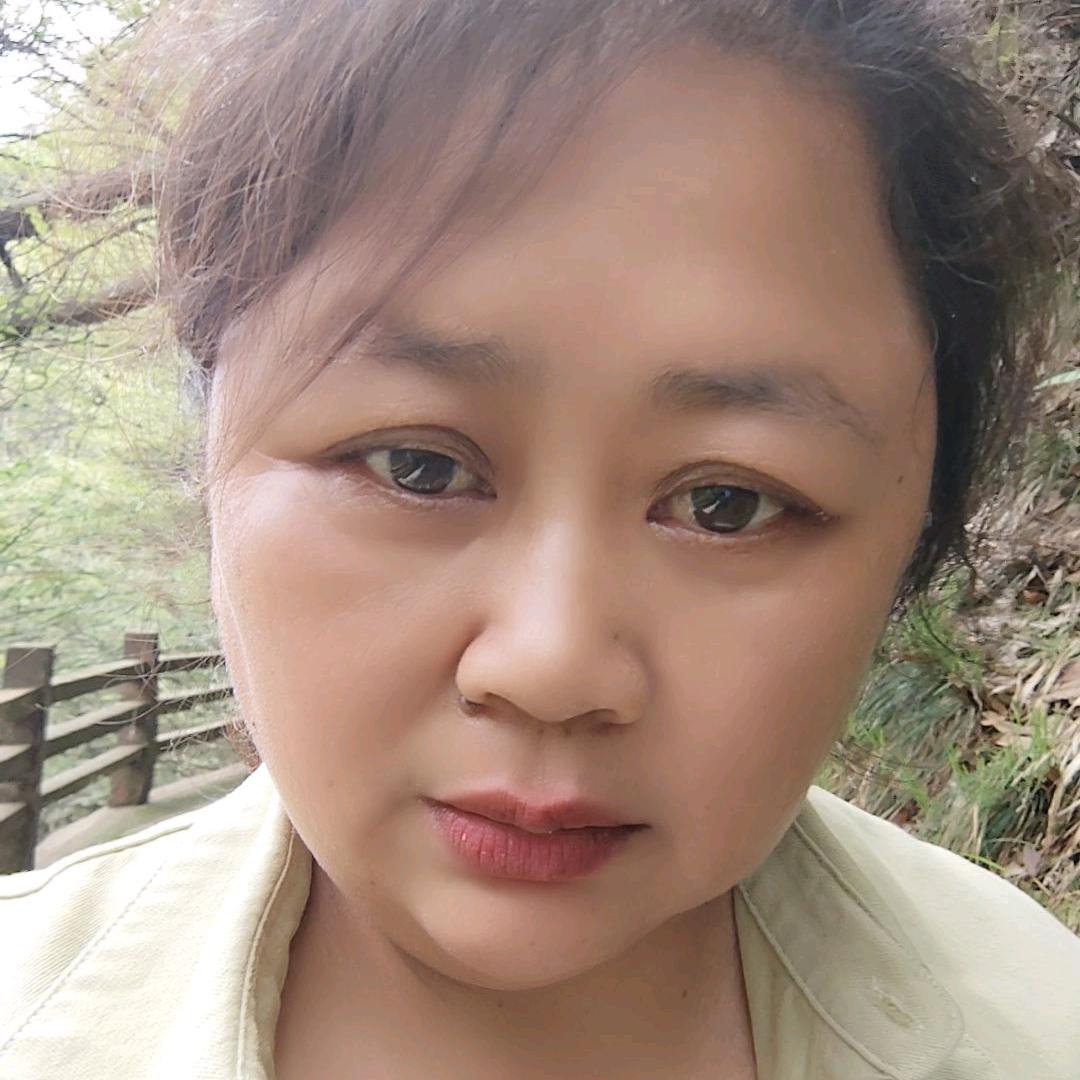 心仪
