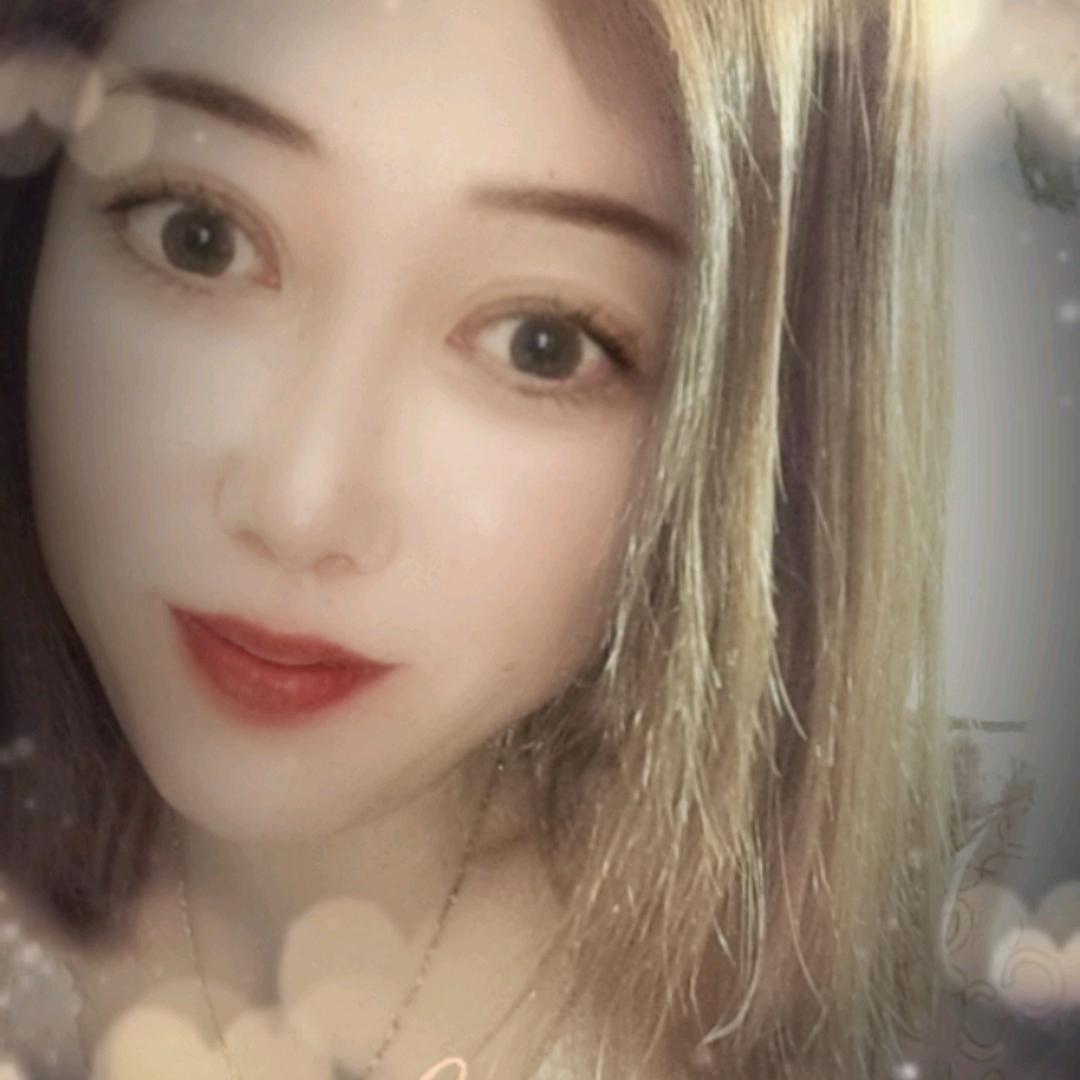 .柠萌︶ε╰