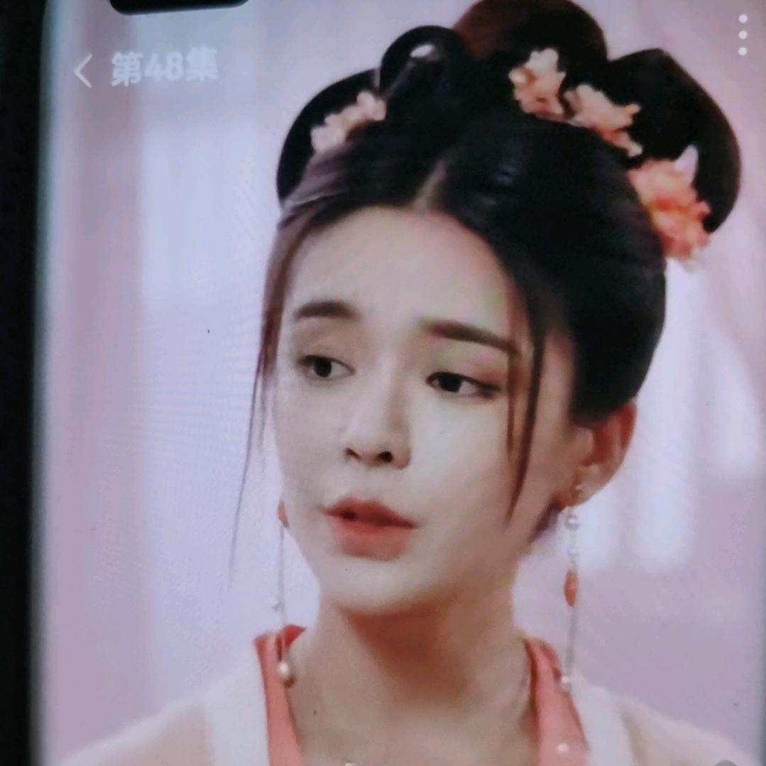 奶茶宝宝（不定时开播）