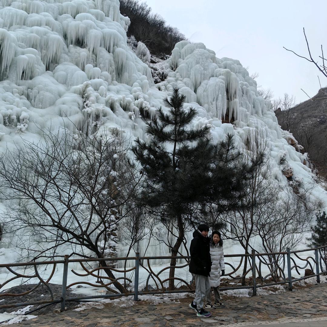 用户19897155旭升