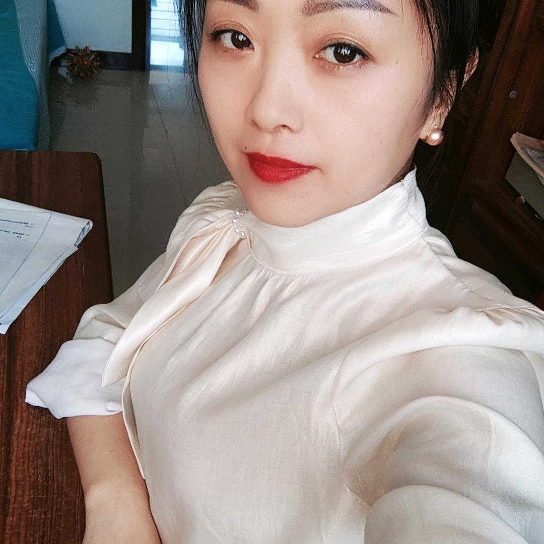 衣佳人时尚女装