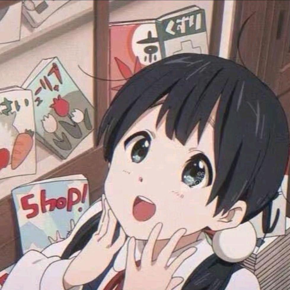 豚踢兔