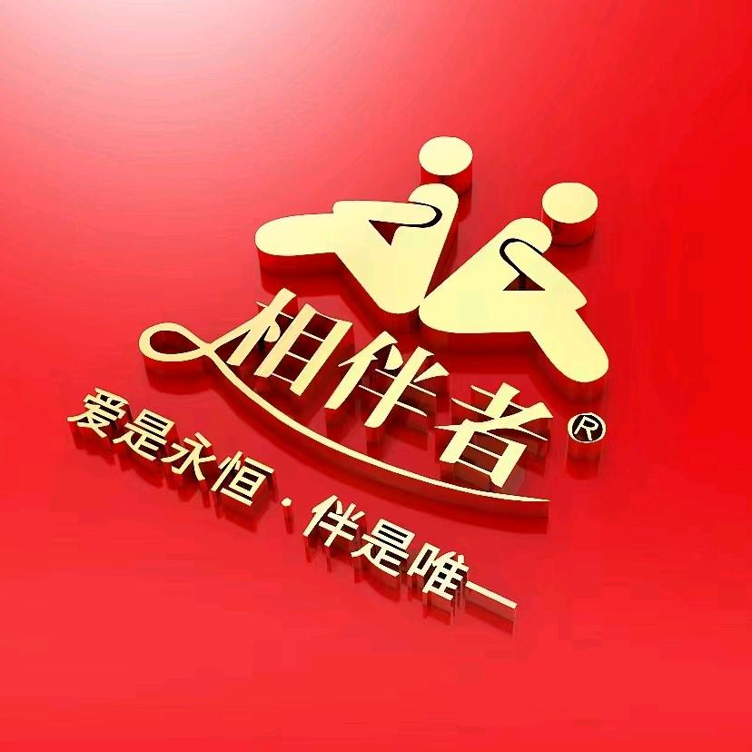 音影先锋