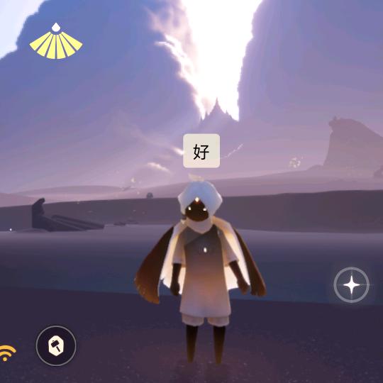 ༓老̦̒杨̦̒说̦̒语̦̒迟̦̒༓